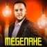 Desalegn Mersha