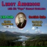 Leroy Anderson & His "Pops" Concert Orchestra