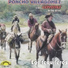Poncho Villagomez y sus coyotes del rio Bravo