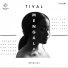 TIVAL