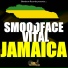 SMOODFACE