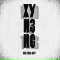 ХуизИс