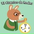 Cuentos infantiles y cuentos de hadas