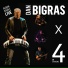 Dan Bigras