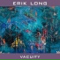 Erik Long