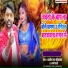 Aashish Raj Shrivastava, Appi Parthi