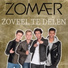 Zomaer