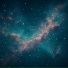Sommnia, Mindfulness Meditation Universe