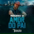 Thiagão