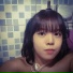 Pomar