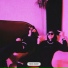 Remixoe feat. achtoeslirip
