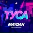 MAYDAN
