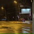 panicattacks, йокатта