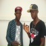 Xando k