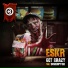 ESKR