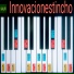Innovaciones Tincho