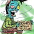 Odd-O-Matic