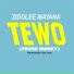 Zidolee Mayana