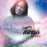 Sr Angel Kombozi