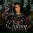 Arzu Əliyeva