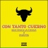 King Draco La Esencia feat. Paramba