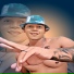 Cardii