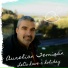 Aurelian Temisan