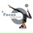 Healing Yoga Meditation Music Consort