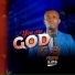 Prosper Germoh