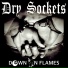 Dry Sockets, Section H8 feat. N8NOFACE, Mexi
