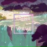 Chill Wave