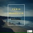 Fabio Marouvin