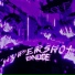 EXNLXDE