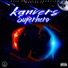 Kanvers