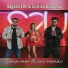 Bogdan Effe, Cristian Dragomir