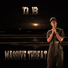 D.B