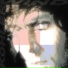 TimmyT