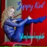 Zippy Kid