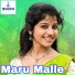 Akshya