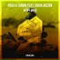 Pash & Tanon feat. Iskra Bozon