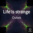 Ovtek