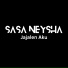 Sasa Neysha
