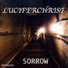 Luciferchrist
