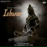 Shivam Hudda