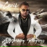 C-neil feat. Timara Rogers