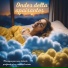 Sommeil et Détente