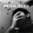 Lilzinnnxd041