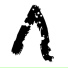 apocalipse 888
