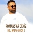 Romanstar Deniz