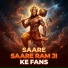 Ritik